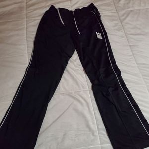 Nike sweatpants joggers